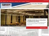 commercialawningsuk.co.uk