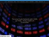 commercialnetworkservices.com