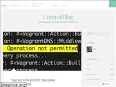 commitblog.eu