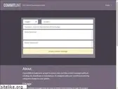 commitlint.io
