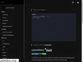 commitlint.js.org