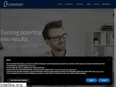 commitment.uk.com
