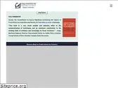 commitmentoequity.org