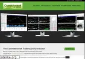 commitmentoftraders.com