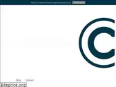 common.de
