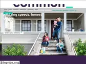 common.net