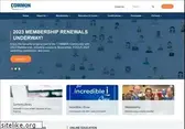 common.org