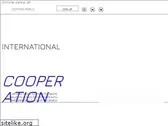 common.world