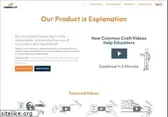 commoncraft.com