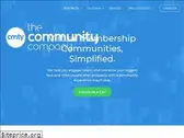community.co