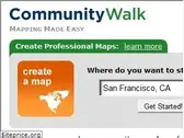 communitywalk.com