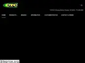 compacttractorandcomponents.com