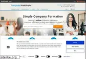 companiesmadesimple.com