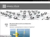 company-infos.de