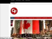 companyformations.ca