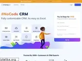 companyhub.com
