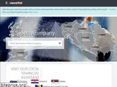 companywall.com