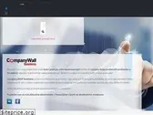 companywall.hr