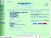 comparanet.net
