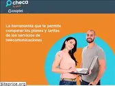comparatel.pe