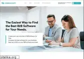 comparesoft.com