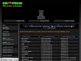 comparisonadvocates.com