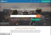 compartoapto.com