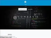compas.dev