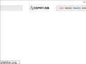 compassmt.net