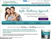 compatibilitycode.com