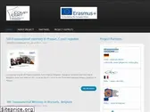 compcert.eu