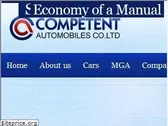 competent-maruti.com