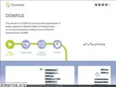 compile-project.eu