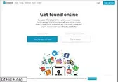 compiled.social