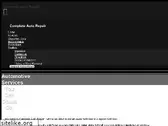 completeautorepairwestcounty.com