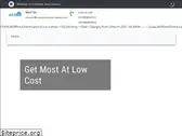 completejavaclasses.com