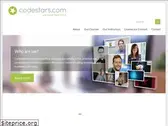 completewebdevelopercourse.com