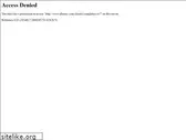 complexity.io