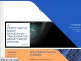 complexitybiosystems.it