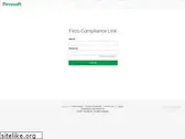 compliance-link.com