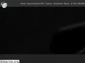 complianceabc.com