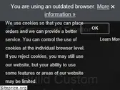 component-creator.com