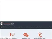 componentsoft.eu