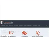componentsoft.io