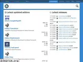componette.org