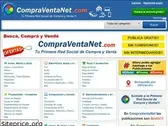 compraventanet.com.ar