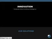 compressionlabs.com