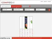 compsci.ie