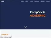 compsoc.org.nz