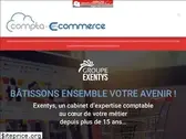 compta-e-commerce.com